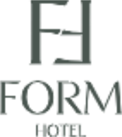 Form Hotel