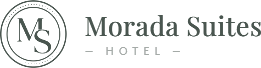 Morada Suites