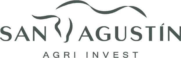 San Agustín Agri Invest